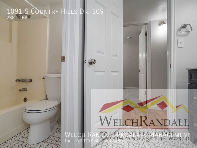 Building Photo - 1091 Country Hills Dr