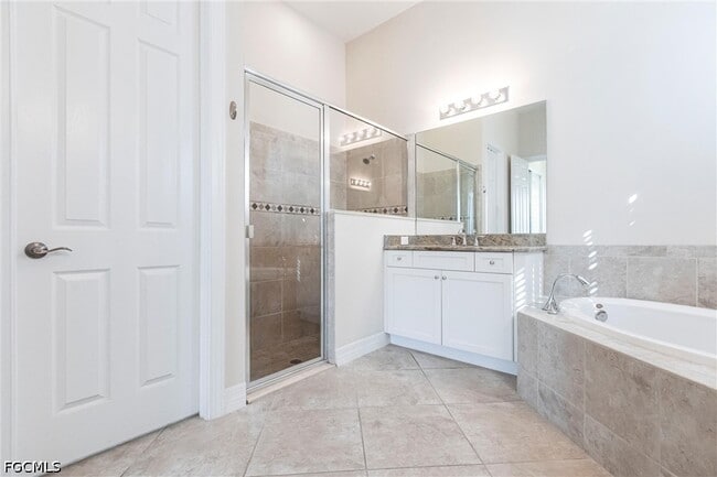 Building Photo - 13730 Willow Haven Ct