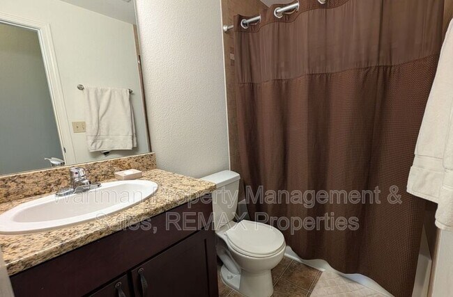 Building Photo - 1530 Little Bear Creek Point