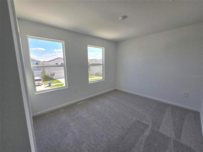 Building Photo - 3611 Hardman Dr