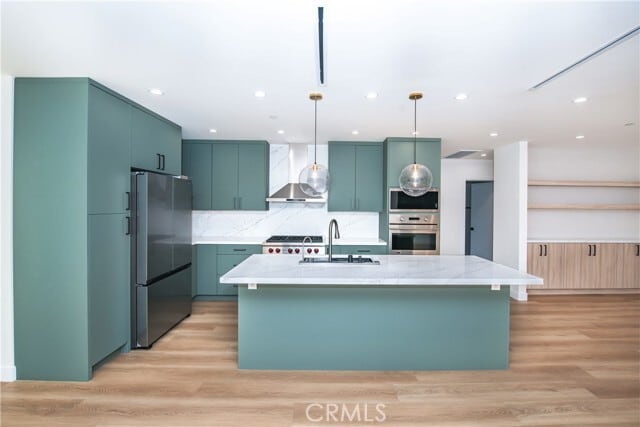 Building Photo - 7760 Independence Ave