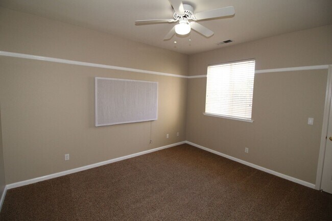 Building Photo - Cute Two-Story Home With Pool & RV Parking