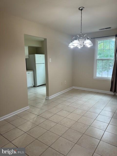 Building Photo - 778 Quince Orchard Blvd