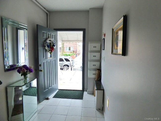 Building Photo - 21-37-37 36th St