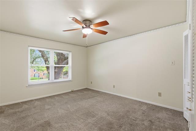 Building Photo - 5818 E University Blvd