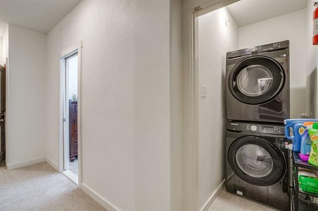 Building Photo - 6449 Iron Horse Blvd