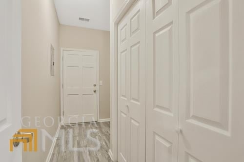 Building Photo - 3425 Forrest Bend Ln