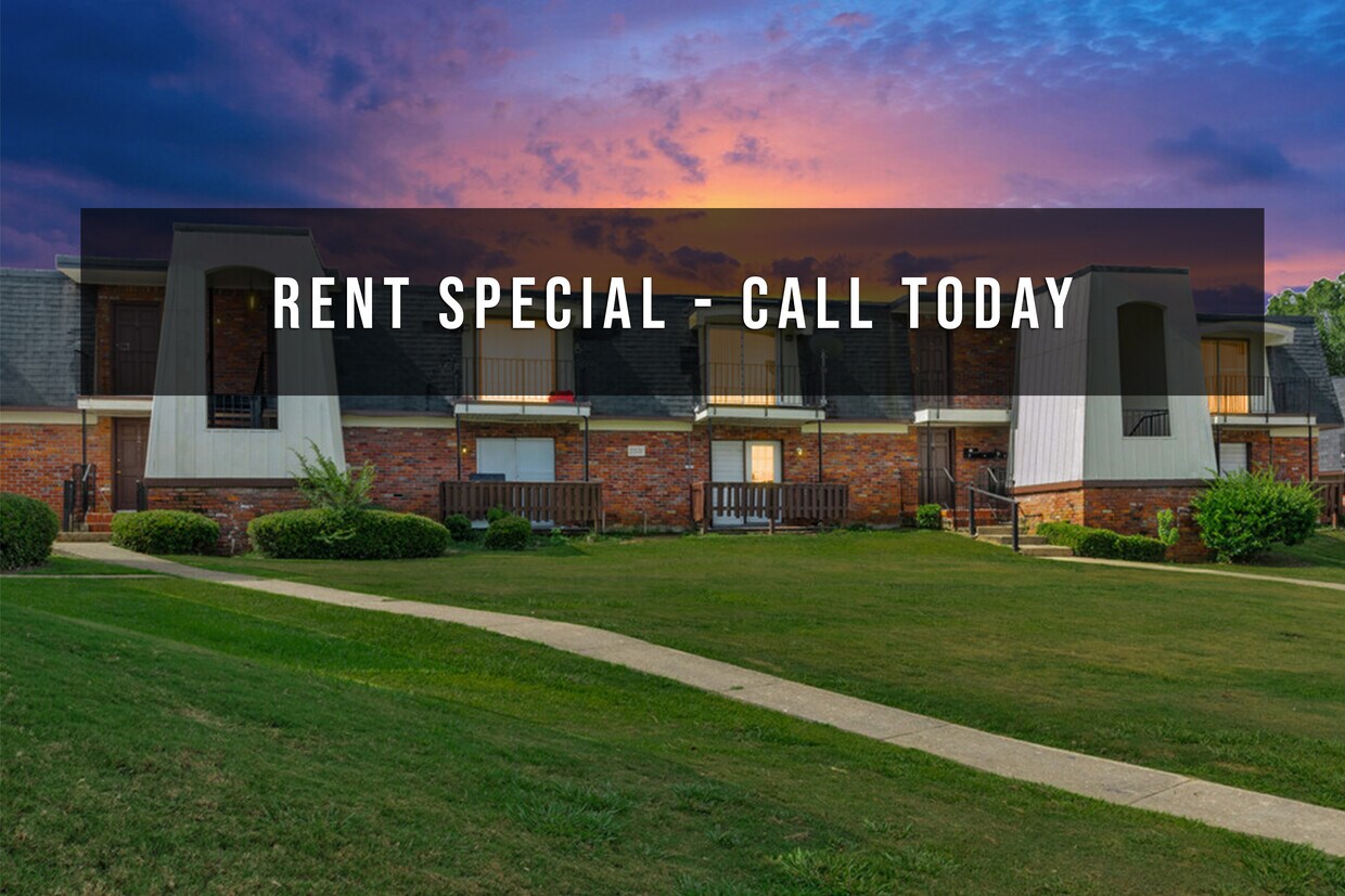 Cambridge Park Montgomery Al Apartment Finder Cambridge Park Montgomery Al Apartment Finder