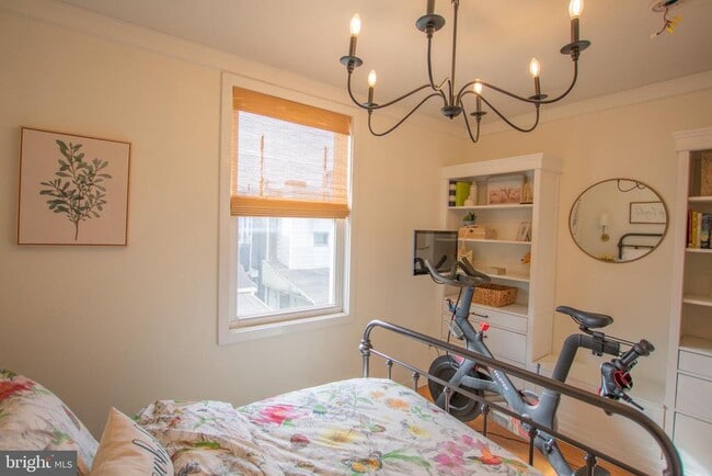 Building Photo - 140 Mercy St