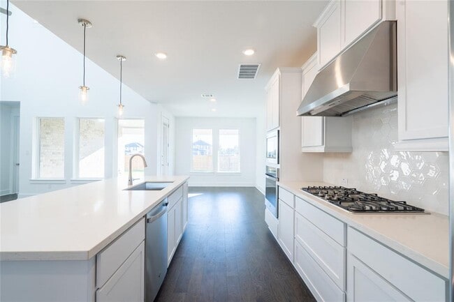 Building Photo - 237 Milam Crk Dr