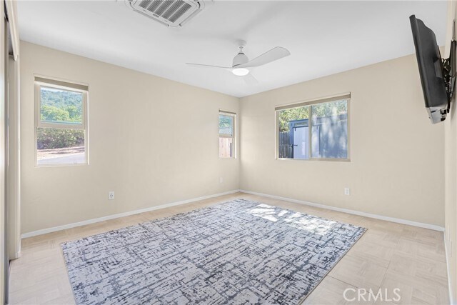 Building Photo - 44640 La Cuesta Rd