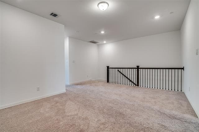 Building Photo - 6226 Baritone Ct