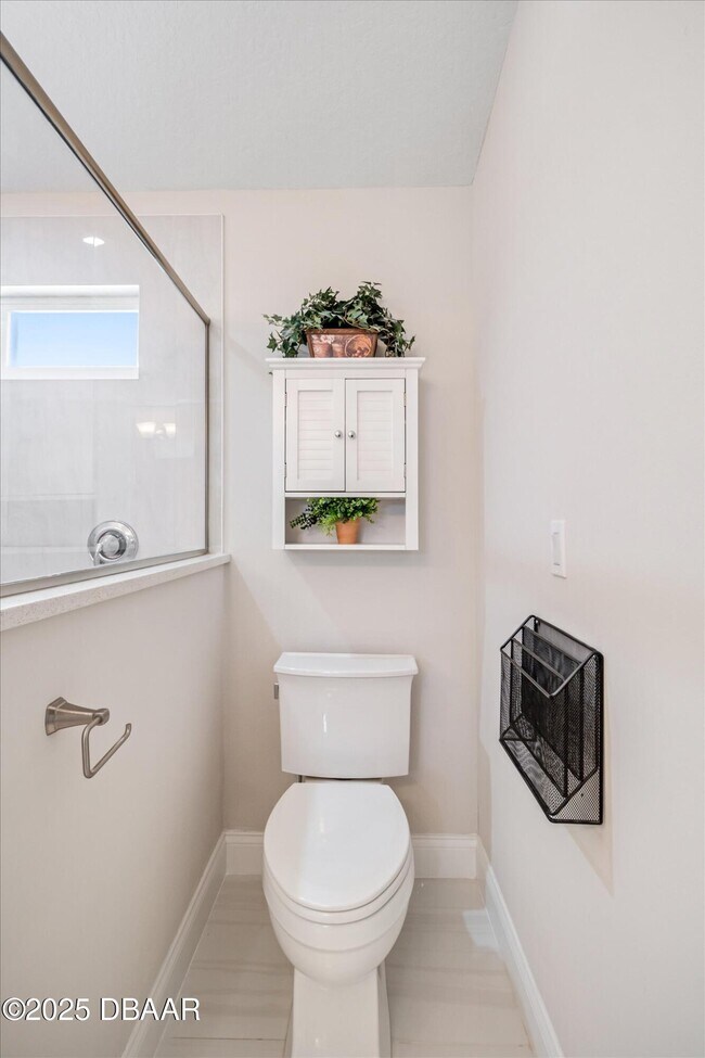 Building Photo - 53 Wilmette Ave