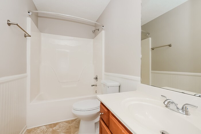 Building Photo - 3250 Prater Ct