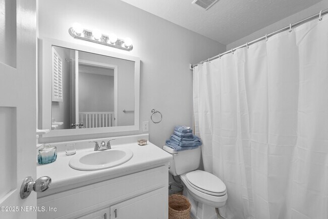 Building Photo - 5201 Atlantic Blvd