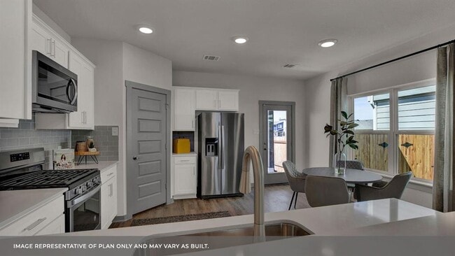 Building Photo - 10307 Hatton Ln