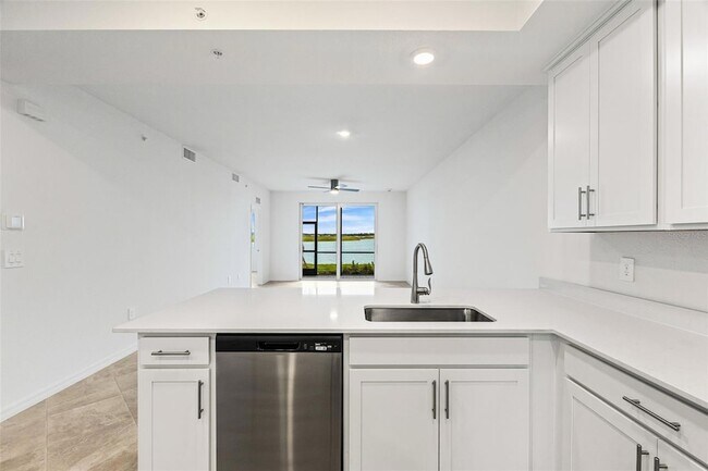 Building Photo - 19140 Scallop Lp