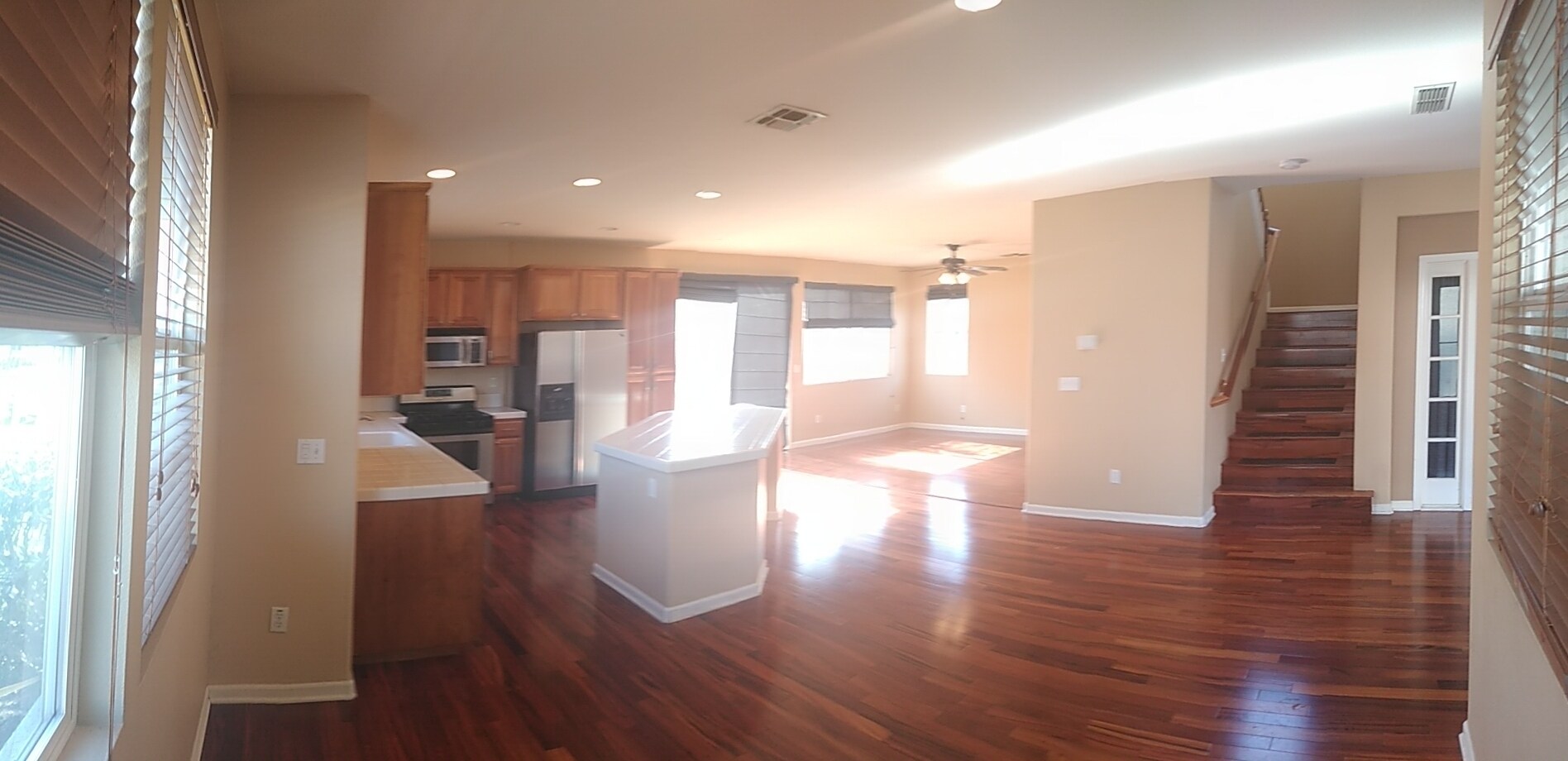 Building Photo - 5020 Trouville Ln