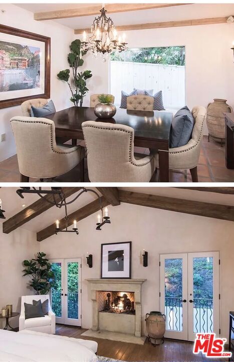 Building Photo - 1407 N Beverly Dr