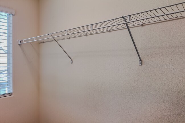 Building Photo - 3210 Brynley Ave