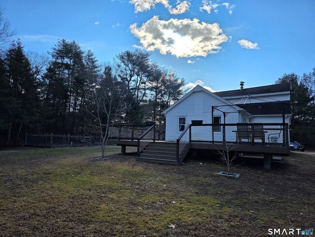 Building Photo - 61 N Shore Rd