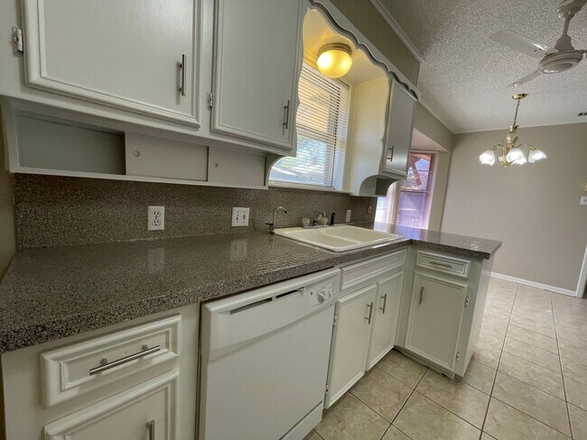 Building Photo - 4508 Mill Pond Ct