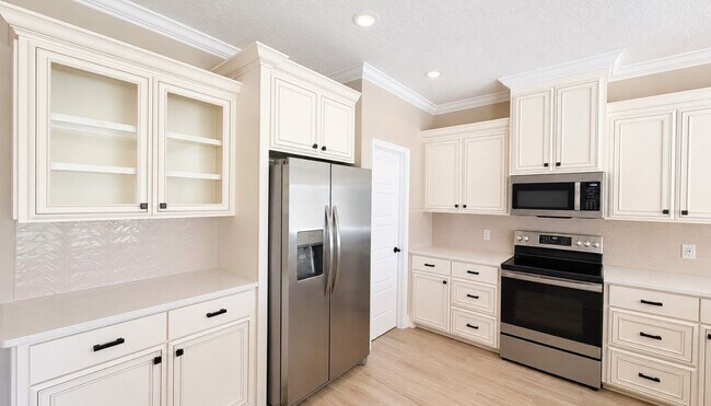 Building Photo - 174 Ryan Nicholas Dr