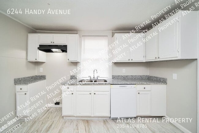 Building Photo - 6244 Handy Ave