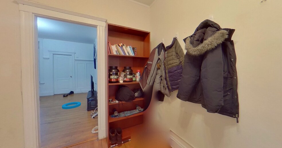 Building Photo - 1120 Commonwealth Ave