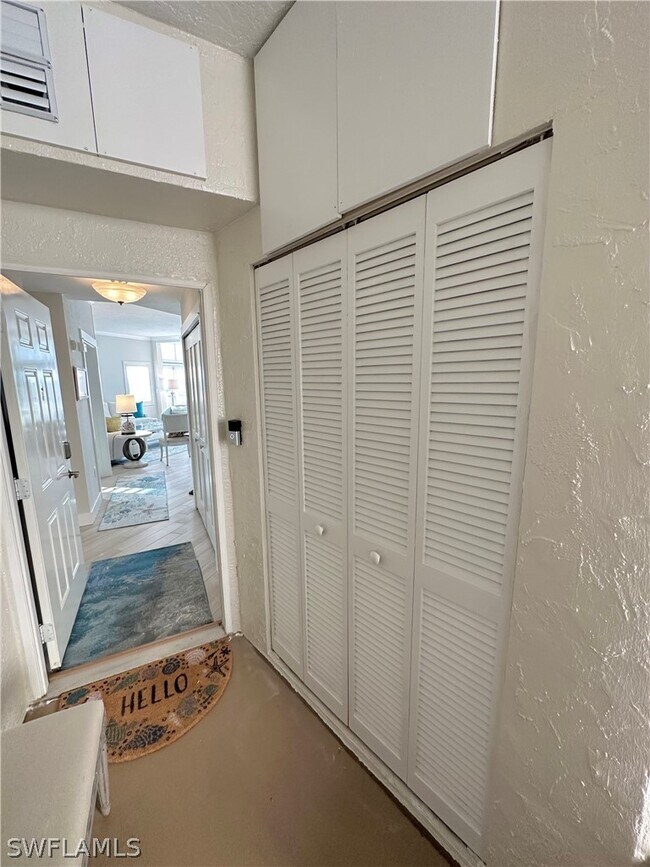 Building Photo - 4895 Bonita Beach Rd SW