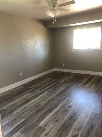 Building Photo - 601 Bur Oak Dr