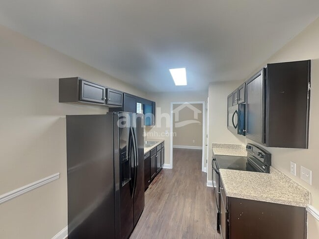 Building Photo - 1667 Antebellum Dr