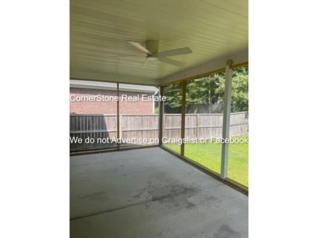 Building Photo - 6499 Chamblee Dr