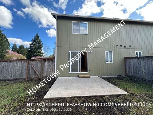 Building Photo - 223 Mill Rd SE