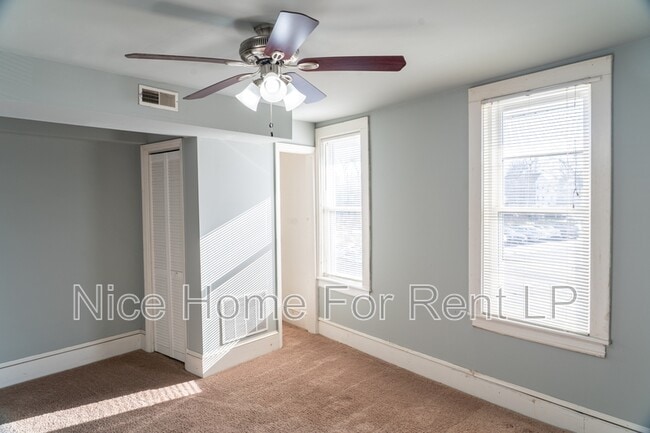 Building Photo - 26 Pitman Ave