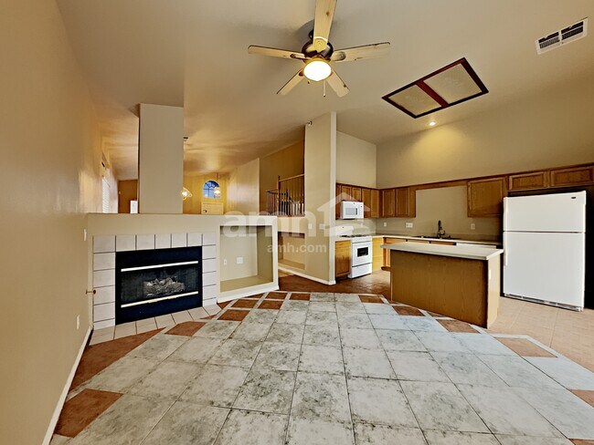 Building Photo - 1008 Leadville Meadows Dr