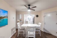 Building Photo - 6775 Lake McGregor Cir