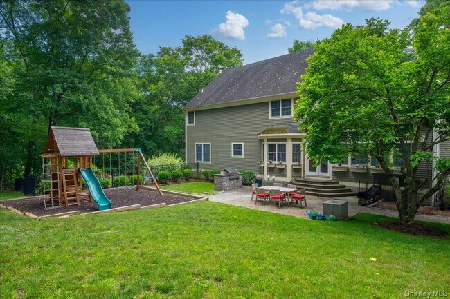 Building Photo - 27 Gideon Reynolds Rd