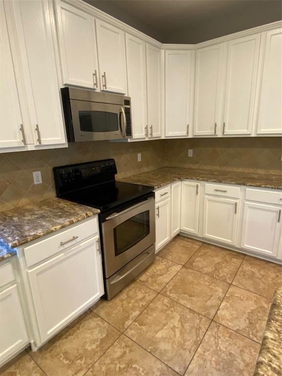 Building Photo - 14037 Orchid Tree Pl