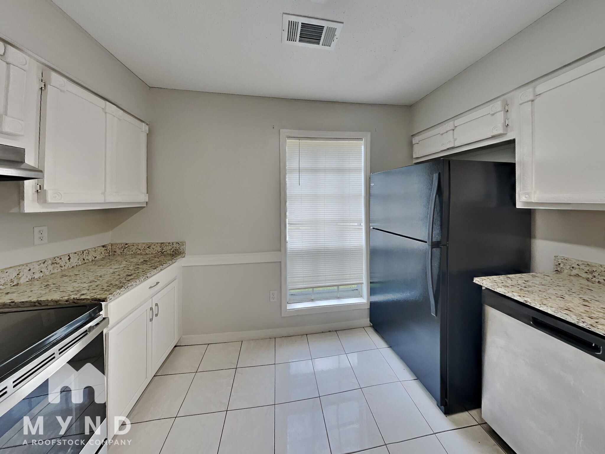 Building Photo - 6726 Beaverlodge Dr