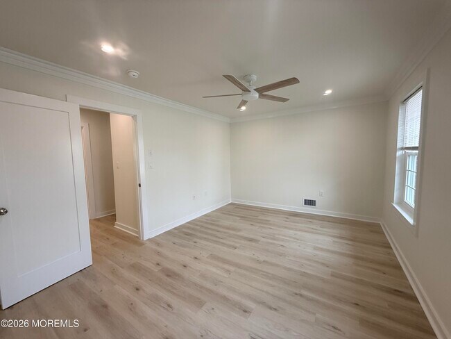 Building Photo - 15 Lindsey Cir