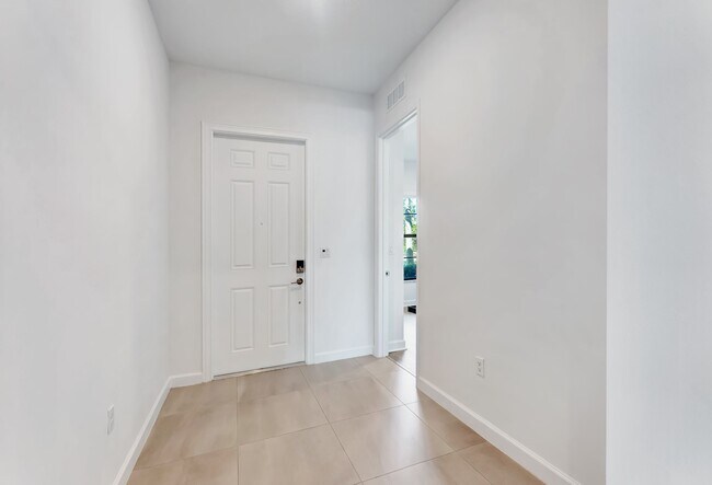 Building Photo - 3128 Streng Ln