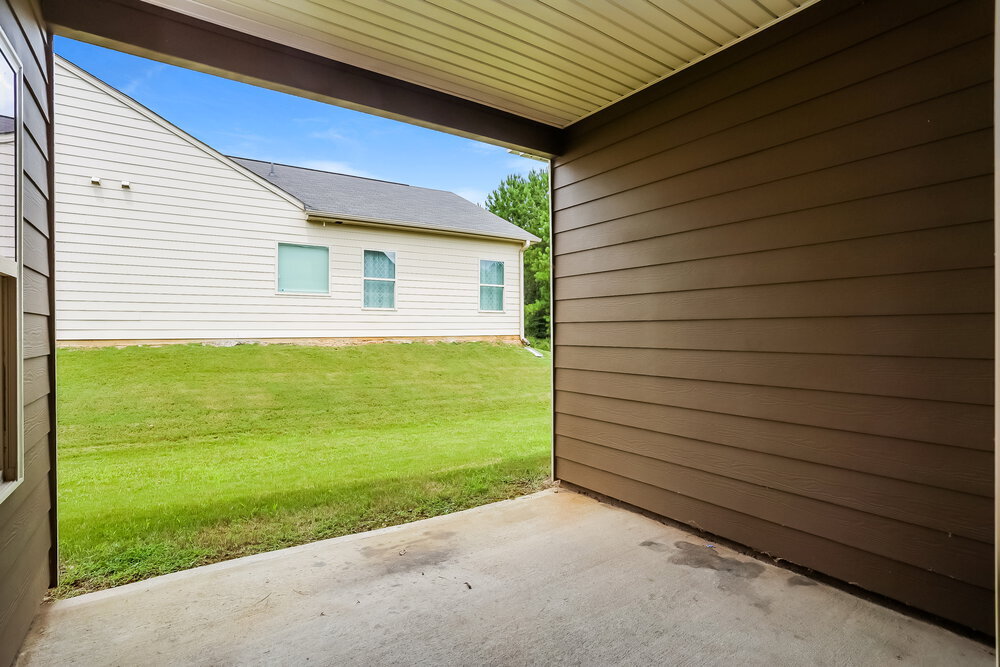 Building Photo - 2972 Nairn Ct