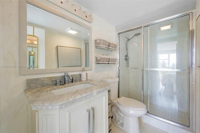Building Photo - 10275 Collins Ave