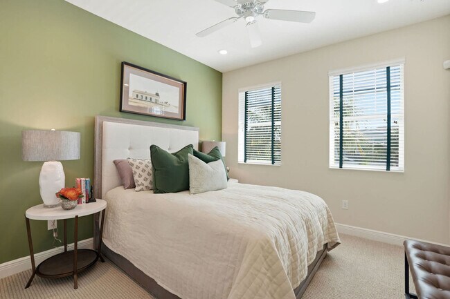 Building Photo - 2311 Sawyers Hill Rd