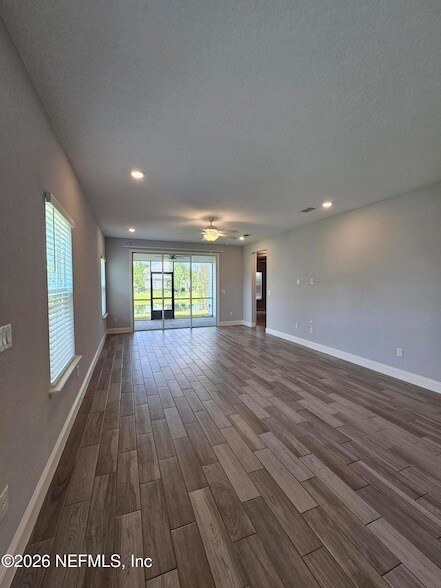 Building Photo - 132 Old Ft Trl