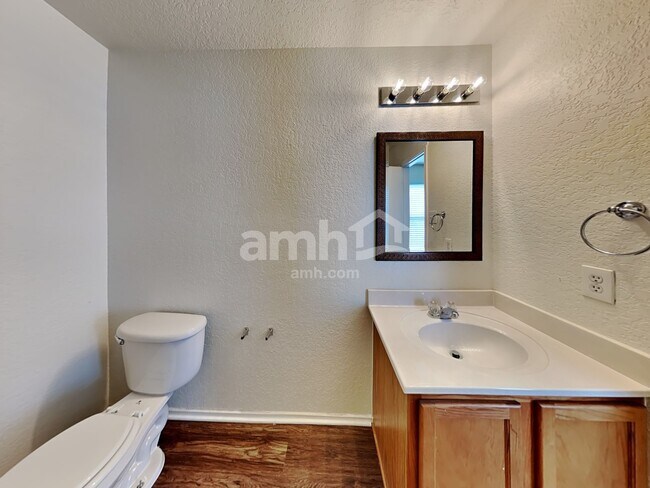 Building Photo - 3819 Torey Mesquite