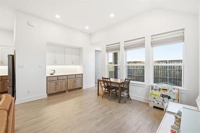 Building Photo - 1417 Sandhill Ln