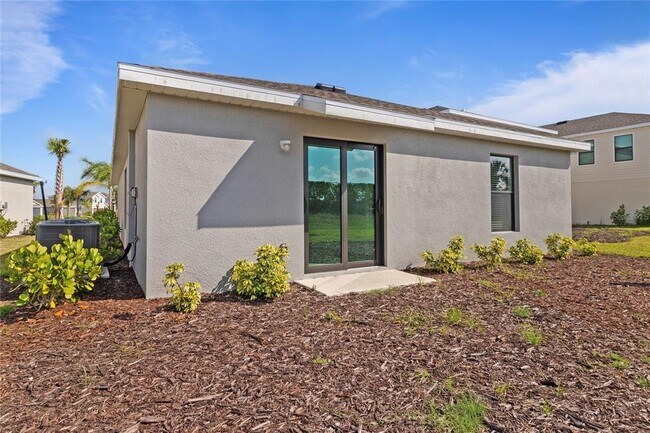 Building Photo - 9136 Tequila Sunrise Dr