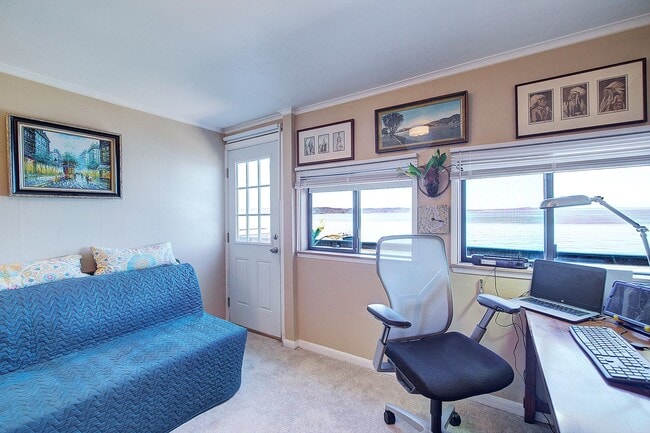 Building Photo - 3bd/2ba Burien House